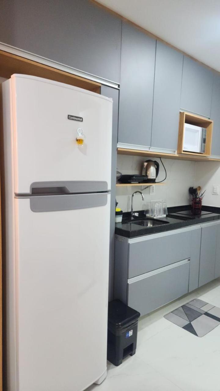 Apartment Flat Magnifico Com Piscina *
